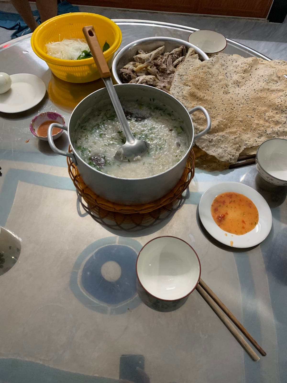 Bức ảnh thích nhất